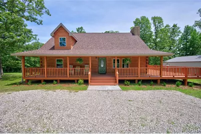 23700 Snowberry Drive, Lebanon, MO 65536 - Photo 2