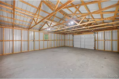 23700 Snowberry Drive, Lebanon, MO 65536 - Photo 48