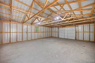 23700 Snow Berry Dr, Lebanon, MO 65536 - Photo 48