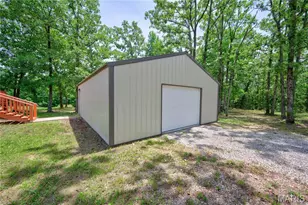 23700 Snow Berry Dr, Lebanon, MO 65536 - Photo 10