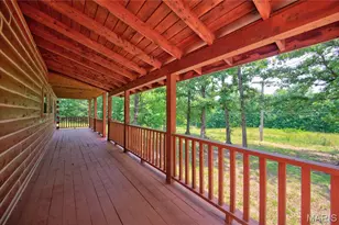 23700 Snow Berry Dr, Lebanon, MO 65536 - Photo 46