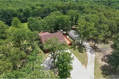 23700 Snowberry Drive, Lebanon, MO 65536 - Photo 50