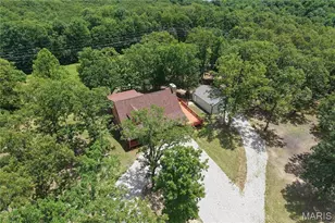 23700 Snow Berry Dr, Lebanon, MO 65536 - Photo 50