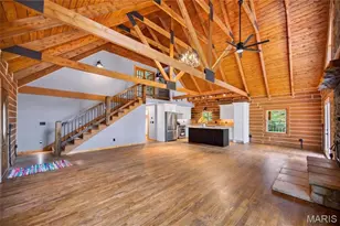 23700 Snow Berry Dr, Lebanon, MO 65536 - Photo 14