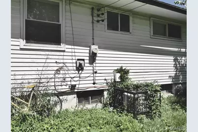 10113 Crown Point Drive, Saint Louis, MO 63136 - Photo 16