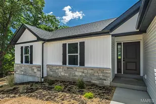 11 Oakview Ct, Troy, MO 63379 - Photo 8
