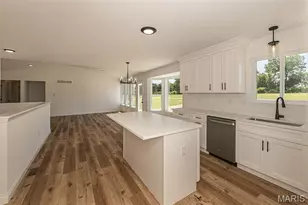 11 Oakview Ct, Troy, MO 63379 - Photo 20