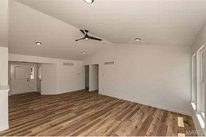 11 Oakview Court, Troy, MO 63379 - Photo 14