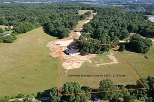 11 Oakview Ct, Troy, MO 63379 - Photo 2