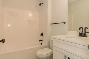11 Oakview Ct, Troy, MO 63379 - Photo 34