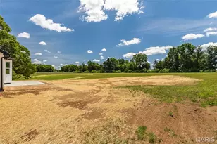 11 Oakview Ct, Troy, MO 63379 - Photo 38