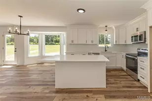 11 Oakview Ct, Troy, MO 63379 - Photo 18