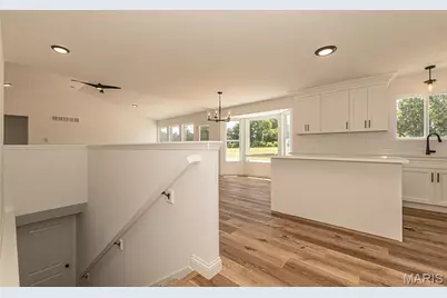 11 Oakview Court, Troy, MO 63379 - Photo 24