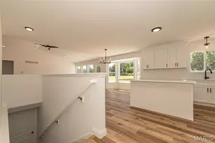 11 Oakview Ct, Troy, MO 63379 - Photo 24