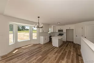 11 Oakview Ct, Troy, MO 63379 - Photo 16