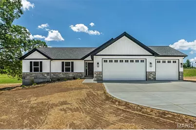 11 Oakview Court, Troy, MO 63379 - Photo 1
