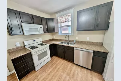 3706 Taft Avenue, Saint Louis, MO 63116 - Photo 12