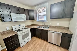 3706 Taft Ave, Saint Louis, MO 63116 - Photo 12