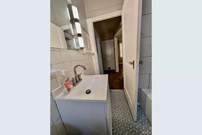3706 Taft Avenue, Saint Louis, MO 63116 - Photo 22