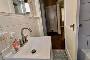 3706 Taft Ave, Saint Louis, MO 63116 - Photo 22