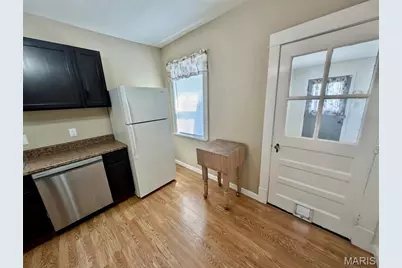 3706 Taft Avenue, Saint Louis, MO 63116 - Photo 14