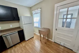 3706 Taft Ave, Saint Louis, MO 63116 - Photo 14