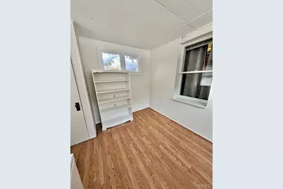3706 Taft Avenue, Saint Louis, MO 63116 - Photo 24