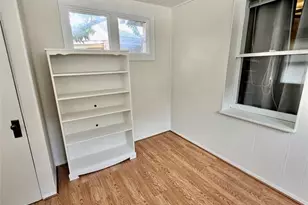 3706 Taft Ave, Saint Louis, MO 63116 - Photo 24