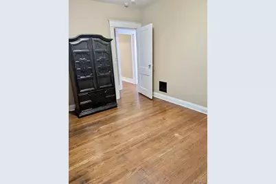 3706 Taft Avenue, Saint Louis, MO 63116 - Photo 18