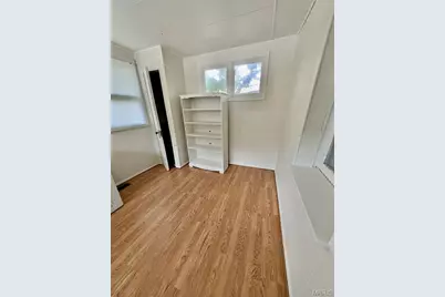 3706 Taft Avenue, Saint Louis, MO 63116 - Photo 26