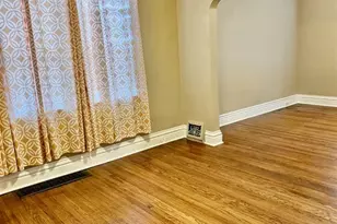 3706 Taft Ave, Saint Louis, MO 63116 - Photo 6