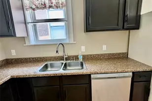 3706 Taft Ave, Saint Louis, MO 63116 - Photo 10