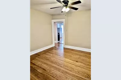 3706 Taft Avenue, Saint Louis, MO 63116 - Photo 8