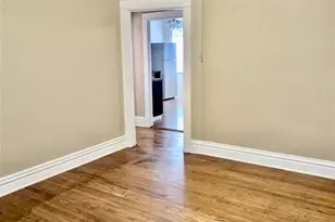 3706 Taft Ave, Saint Louis, MO 63116 - Photo 8