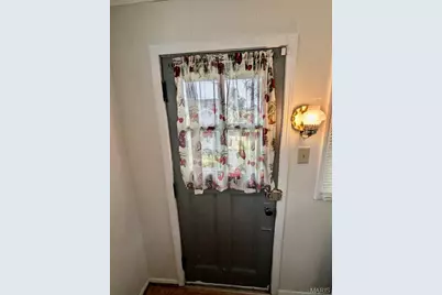 3706 Taft Avenue, Saint Louis, MO 63116 - Photo 28