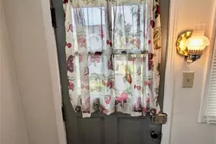 3706 Taft Ave, Saint Louis, MO 63116 - Photo 28