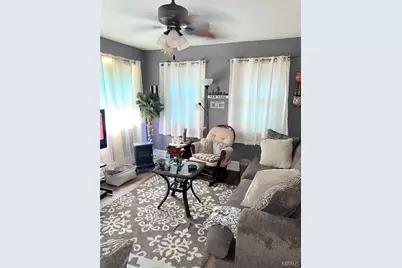 6730 Wynhill Drive, Saint Louis, MO 63133 - Photo 6