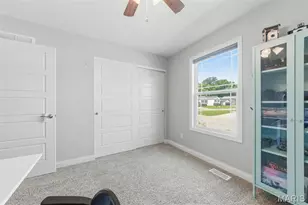 1100 Slapshot Dr, Foristell, MO 63348 - Photo 28