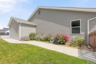 1100 Slapshot Dr, Foristell, MO 63348 - Photo 44