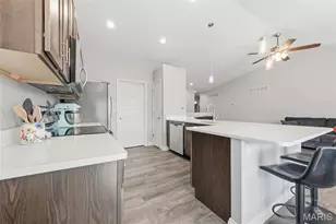 1100 Slapshot Dr, Foristell, MO 63348 - Photo 14