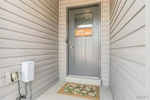 1100 Slapshot Dr, Foristell, MO 63348 - Photo 4