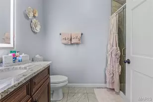 24345 State Rte Ww, Saint Genevieve, MO 63670 - Photo 66