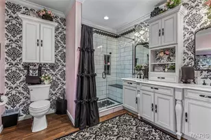 24345 State Rte Ww, Saint Genevieve, MO 63670 - Photo 50