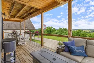 24345 State Rte Ww, Saint Genevieve, MO 63670 - Photo 8