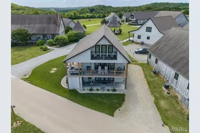24345 State Rte Ww, Saint Genevieve, MO 63670 - Photo 16