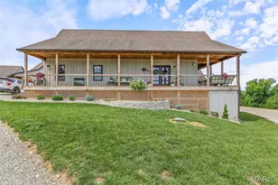 24345 State Rte Ww, Saint Genevieve, MO 63670 - Photo 6