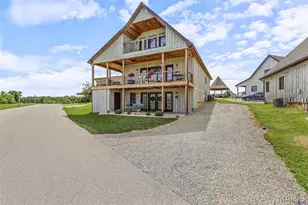 24345 State Rte Ww, Saint Genevieve, MO 63670 - Photo 4