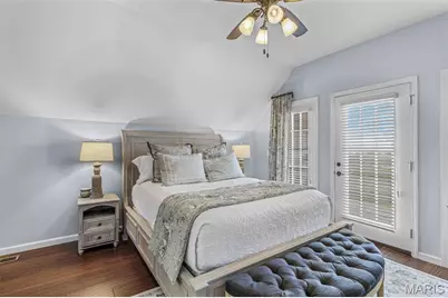 24345 State Rte Ww, Saint Genevieve, MO 63670 - Photo 56