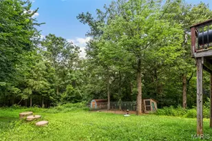 7981 Medley Dr, Dittmer, MO 63023 - Photo 52
