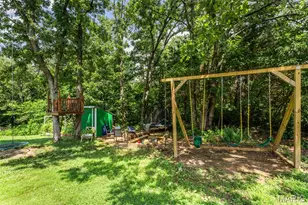 7981 Medley Dr, Dittmer, MO 63023 - Photo 56